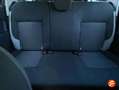 Dacia Sandero 1.2 Laureate 75 Bleu - thumbnail 22