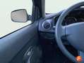 Dacia Sandero 1.2 Laureate 75 Bleu - thumbnail 15