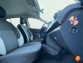Dacia Sandero 1.2 Laureate 75 Bleu - thumbnail 21