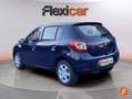 Dacia Sandero 1.2 Laureate 75 Bleu - thumbnail 5