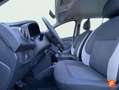 Dacia Sandero 1.2 Laureate 75 Bleu - thumbnail 20