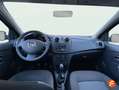Dacia Sandero 1.2 Laureate 75 Bleu - thumbnail 10