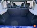 Dacia Sandero 1.2 Laureate 75 Bleu - thumbnail 23