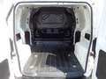 Fiat Fiorino 1.2 80cv Cargo Blanc - thumbnail 8