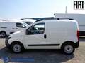 Fiat Fiorino 1.2 80cv Cargo Blanc - thumbnail 4