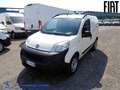 Fiat Fiorino 1.2 80cv Cargo Blanc - thumbnail 3
