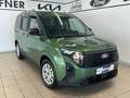Ford Tourneo Courier Titanium 1.0 EcoBoost Kamera Winter-Paket ACC Vert - thumbnail 1