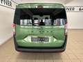 Ford Tourneo Courier Titanium 1.0 EcoBoost Kamera Winter-Paket ACC Vert - thumbnail 5
