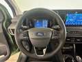 Ford Tourneo Courier Titanium 1.0 EcoBoost Kamera Winter-Paket ACC Vert - thumbnail 9