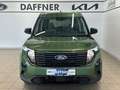 Ford Tourneo Courier Titanium 1.0 EcoBoost Kamera Winter-Paket ACC Vert - thumbnail 2