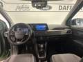 Ford Tourneo Courier Titanium 1.0 EcoBoost Kamera Winter-Paket ACC Vert - thumbnail 15