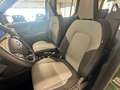 Ford Tourneo Courier Titanium 1.0 EcoBoost Kamera Winter-Paket ACC Vert - thumbnail 8