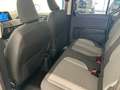 Ford Tourneo Courier Titanium 1.0 EcoBoost Kamera Winter-Paket ACC Vert - thumbnail 13