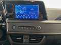 Ford Tourneo Courier Titanium 1.0 EcoBoost Kamera Winter-Paket ACC Vert - thumbnail 12