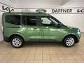 Ford Tourneo Courier Titanium 1.0 EcoBoost Kamera Winter-Paket ACC Vert - thumbnail 3