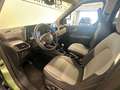 Ford Tourneo Courier Titanium 1.0 EcoBoost Kamera Winter-Paket ACC Vert - thumbnail 7