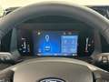 Ford Tourneo Courier Titanium 1.0 EcoBoost Kamera Winter-Paket ACC Vert - thumbnail 10