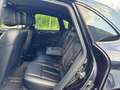 Porsche Macan 3.0d S 250CV V6  PDK FULL OPT. " SUPER PREZZO " Noir - thumbnail 9