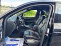 Porsche Macan 3.0d S 250CV V6  PDK FULL OPT. " SUPER PREZZO " Noir - thumbnail 5