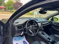 Porsche Macan 3.0d S 250CV V6  PDK FULL OPT. " SUPER PREZZO " Noir - thumbnail 6