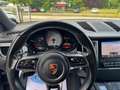 Porsche Macan 3.0d S 250CV V6  PDK FULL OPT. " SUPER PREZZO " Noir - thumbnail 10