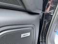 Porsche Macan 3.0d S 250CV V6  PDK FULL OPT. " SUPER PREZZO " Noir - thumbnail 8
