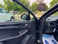 Porsche Macan 3.0d S 250CV V6  PDK FULL OPT. " SUPER PREZZO " Noir - thumbnail 7