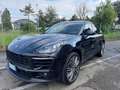 Porsche Macan 3.0d S 250CV V6  PDK FULL OPT. " SUPER PREZZO " Noir - thumbnail 1