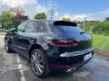 Porsche Macan 3.0d S 250CV V6  PDK FULL OPT. " SUPER PREZZO " Noir - thumbnail 4