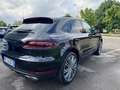 Porsche Macan 3.0d S 250CV V6  PDK FULL OPT. " SUPER PREZZO " Noir - thumbnail 3
