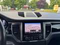 Porsche Macan 3.0d S 250CV V6  PDK FULL OPT. " SUPER PREZZO " Noir - thumbnail 11