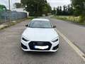 Audi S5 S5 Sportback TDI quattro tiptronic Weiß - thumbnail 5