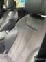 Audi S5 S5 Sportback TDI quattro tiptronic Weiß - thumbnail 8