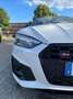 Audi S5 S5 Sportback TDI quattro tiptronic Weiß - thumbnail 2