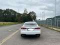 Audi S5 S5 Sportback TDI quattro tiptronic Weiß - thumbnail 3