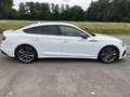 Audi S5 S5 Sportback TDI quattro tiptronic Weiß - thumbnail 6