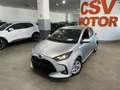 Mazda 626 1.5 CVT 116 Centre-Line - thumbnail 1