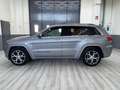 Jeep Grand Cherokee Grand Cherokee 3.0 V6 CRD 250 CV Multijet II Overl Gris - thumbnail 3