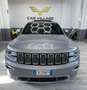 Jeep Grand Cherokee Grand Cherokee 3.0 V6 CRD 250 CV Multijet II Overl Gris - thumbnail 1