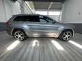 Jeep Grand Cherokee Grand Cherokee 3.0 V6 CRD 250 CV Multijet II Overl Gris - thumbnail 12