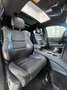 Jeep Grand Cherokee Grand Cherokee 3.0 V6 CRD 250 CV Multijet II Overl Gris - thumbnail 13
