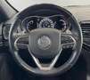 Jeep Grand Cherokee Grand Cherokee 3.0 V6 CRD 250 CV Multijet II Overl Gris - thumbnail 7