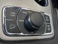 Jeep Grand Cherokee Grand Cherokee 3.0 V6 CRD 250 CV Multijet II Overl Gris - thumbnail 18