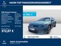 Volkswagen Passat Variant 1.5TSI DSG Business DCC Standhzg Grün - thumbnail 2