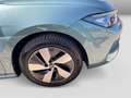 Volkswagen Passat Variant 1.5TSI DSG Business DCC Standhzg Grün - thumbnail 5