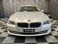 BMW 535 535i Futura (414) Zilver - thumbnail 2