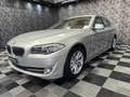 BMW 535 535i Futura (414) Zilver - thumbnail 1