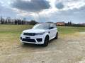 Land Rover Range Rover Sport 3.0 tdV6 Autobiography auto - thumbnail 5