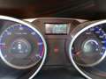 Hyundai iX35 ix35 1.7 crdi Comfort 2wd FL Grigio - thumbnail 9
