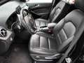 Mercedes-Benz B 180 B -Klasse-Leder-Scheckheft-Garantie-Navi Schwarz - thumbnail 9